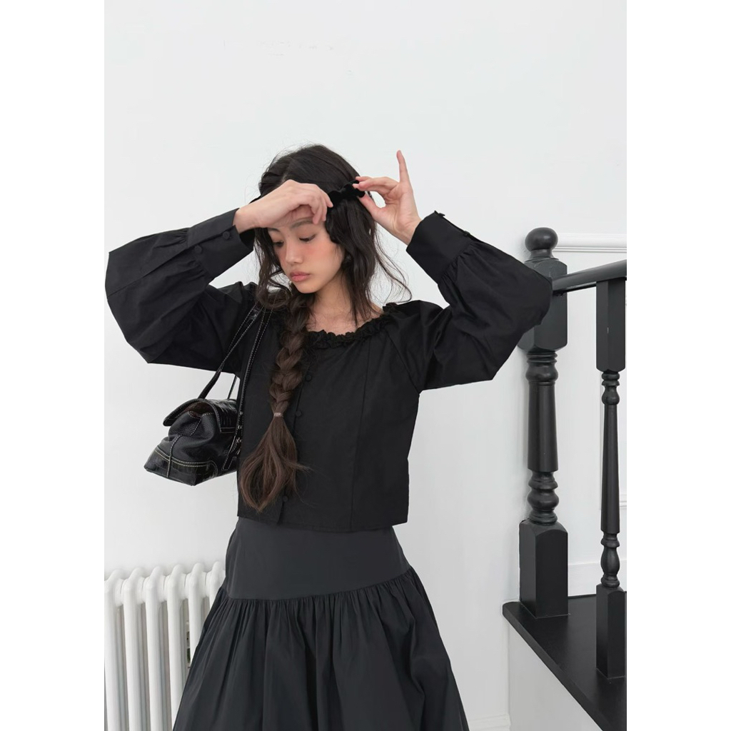 tw-11134207-820l6-ml7i0qxb4pan35