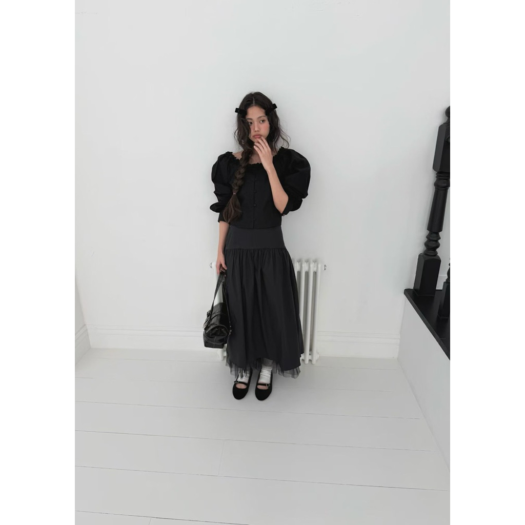 tw-11134207-820ld-ml7i0qx8sf7mc3