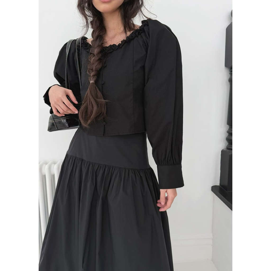 tw-11134207-820l7-ml7i0qx8o7ia68