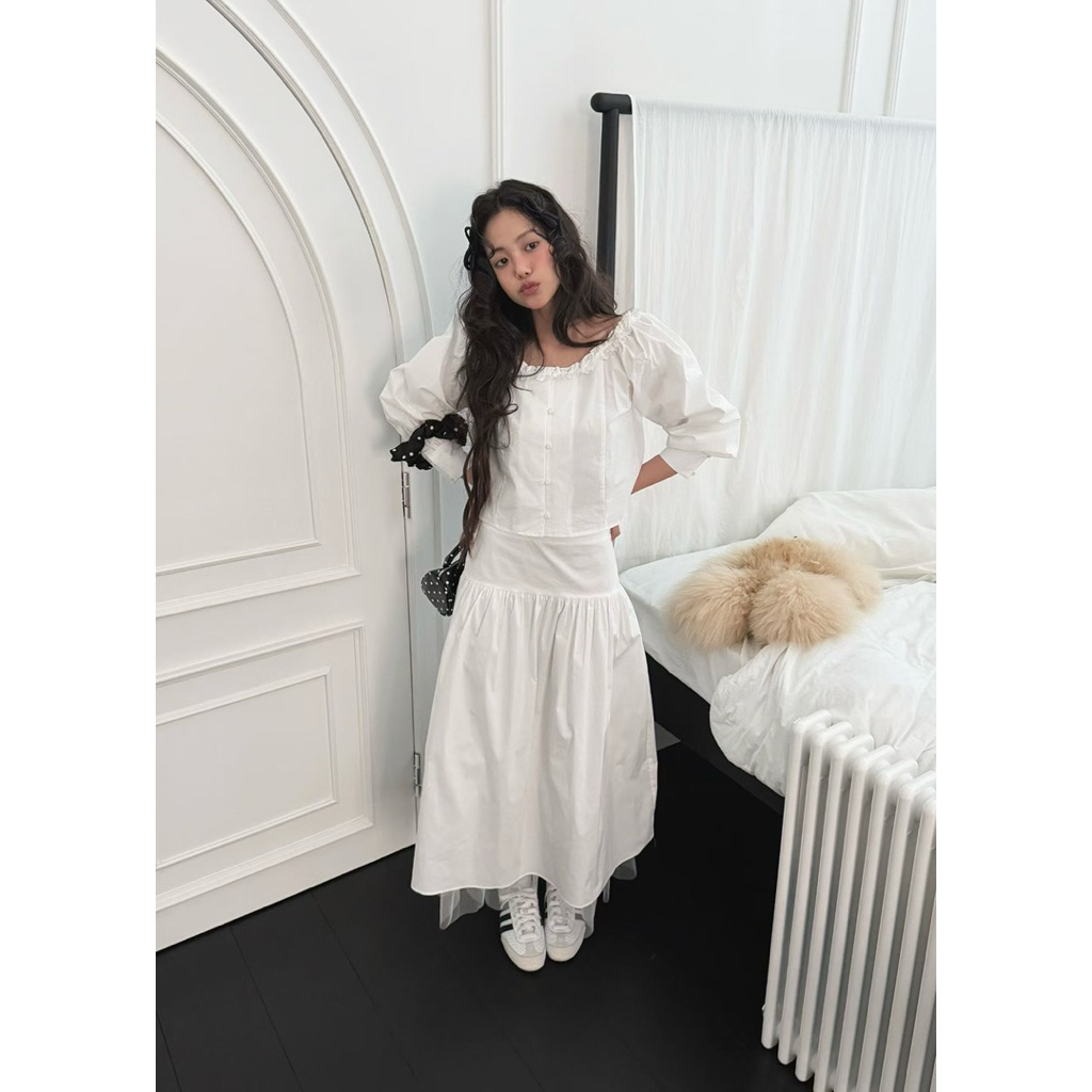 tw-11134207-820la-ml7i0qx67pqge3