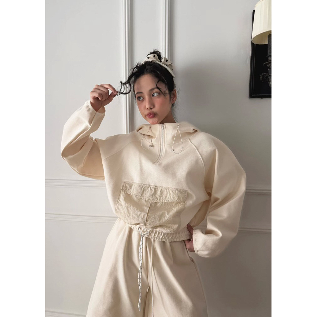 tw-11134207-820lb-ml7h38dh58n557