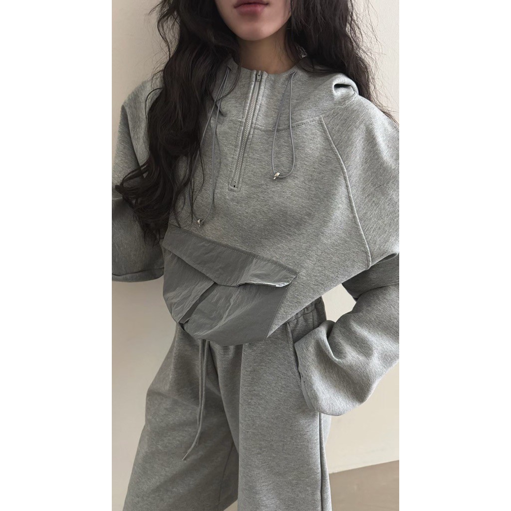 tw-11134207-820lb-ml7h3cr8wjr8fc