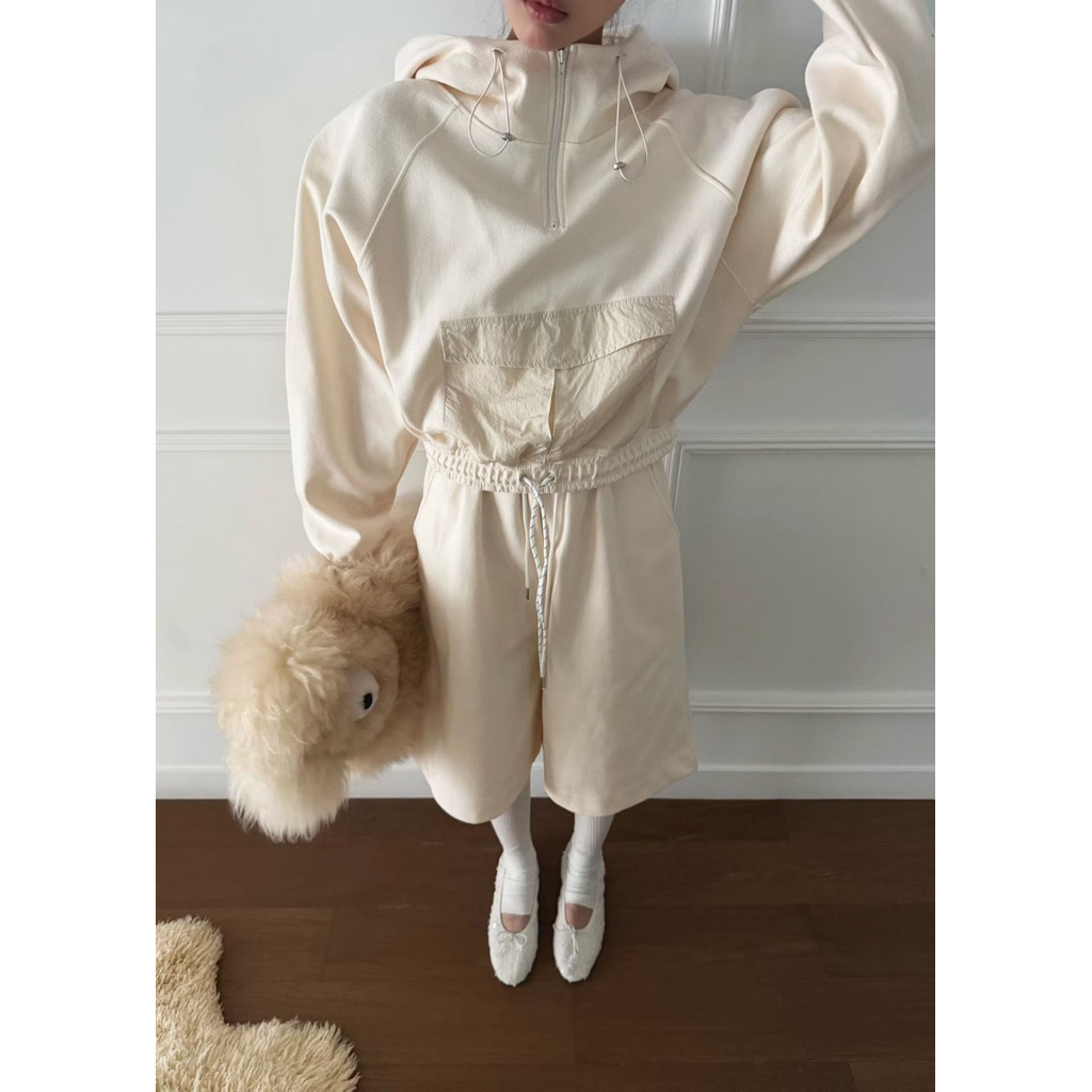 tw-11134207-820lf-ml7h3n8ddczkc3