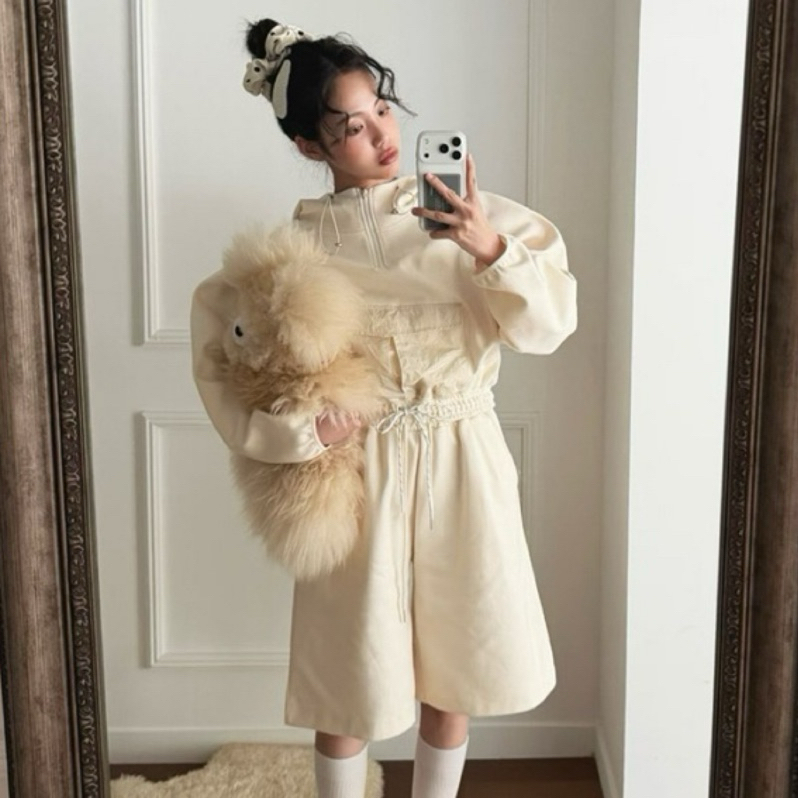 tw-11134207-820la-ml7gzcja49oh12