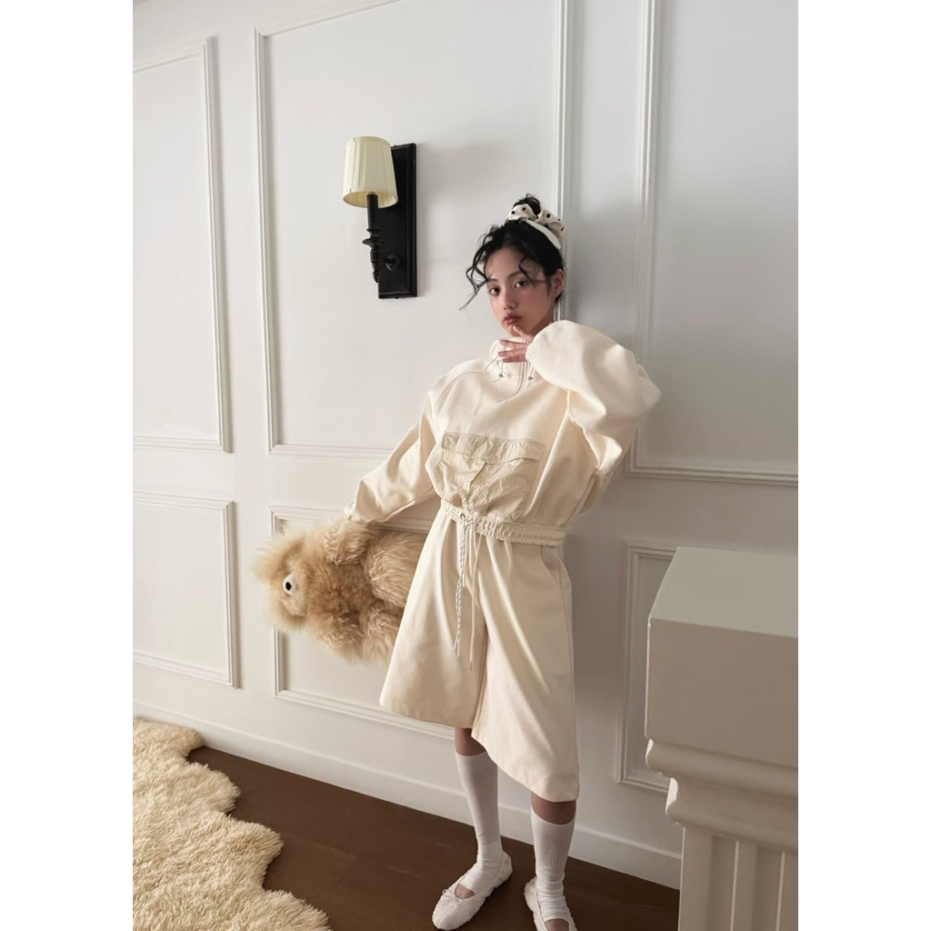 tw-11134207-820la-ml7gug764lj837