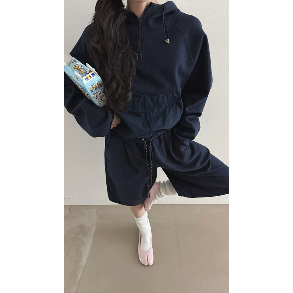 tw-11134207-820l9-ml7gug804s909e