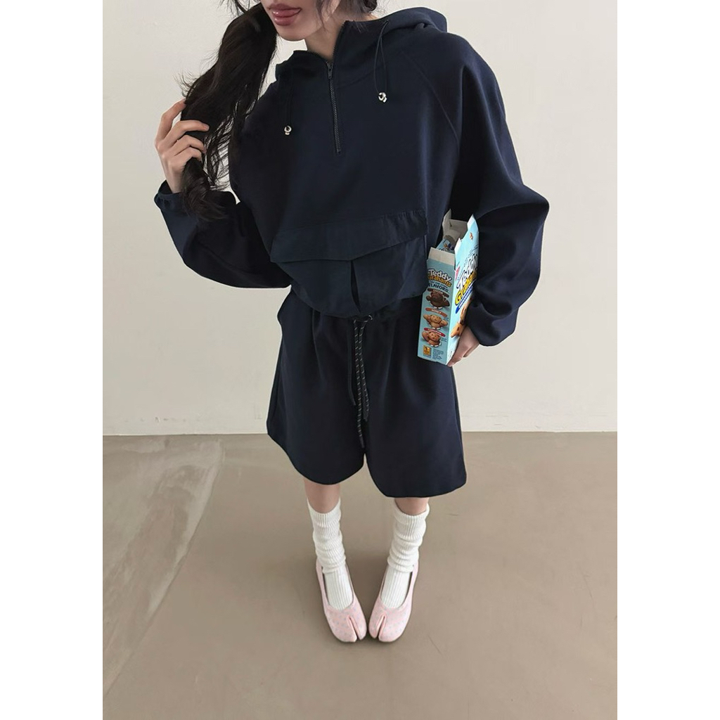 tw-11134207-820lg-ml7gugayypl044