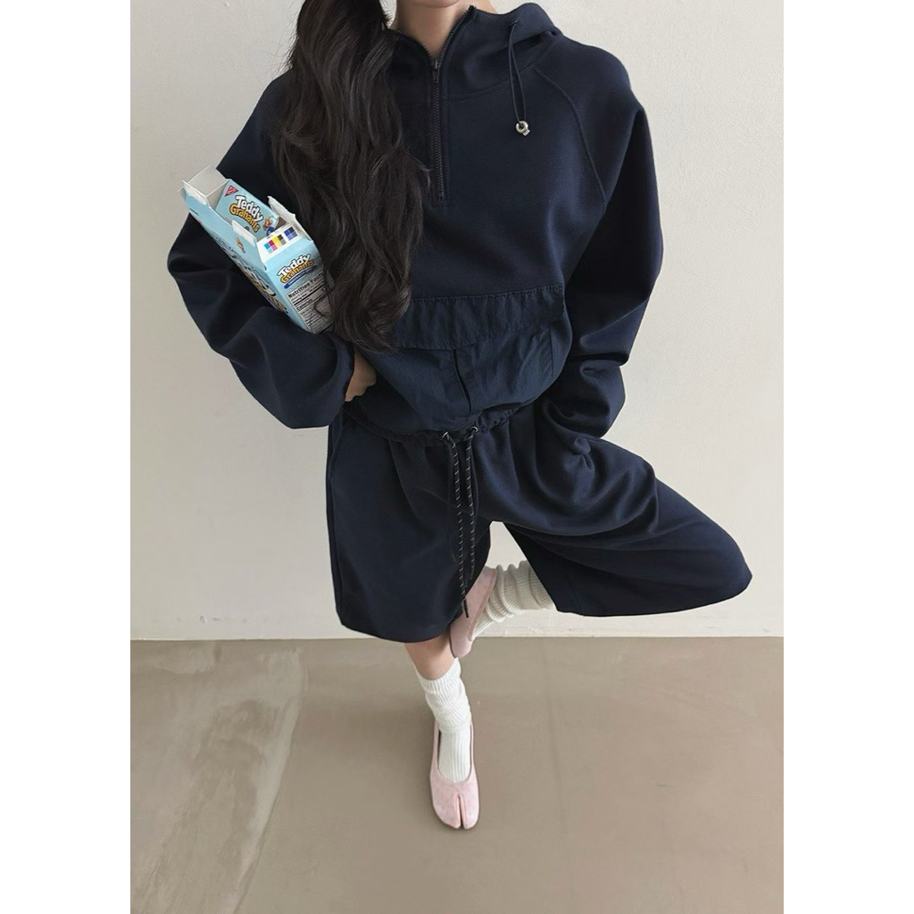 tw-11134207-820li-ml7gugb1f7db48