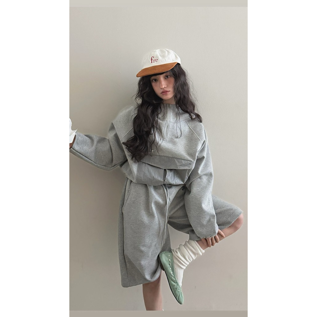 tw-11134207-820l8-ml7gugaz045g33