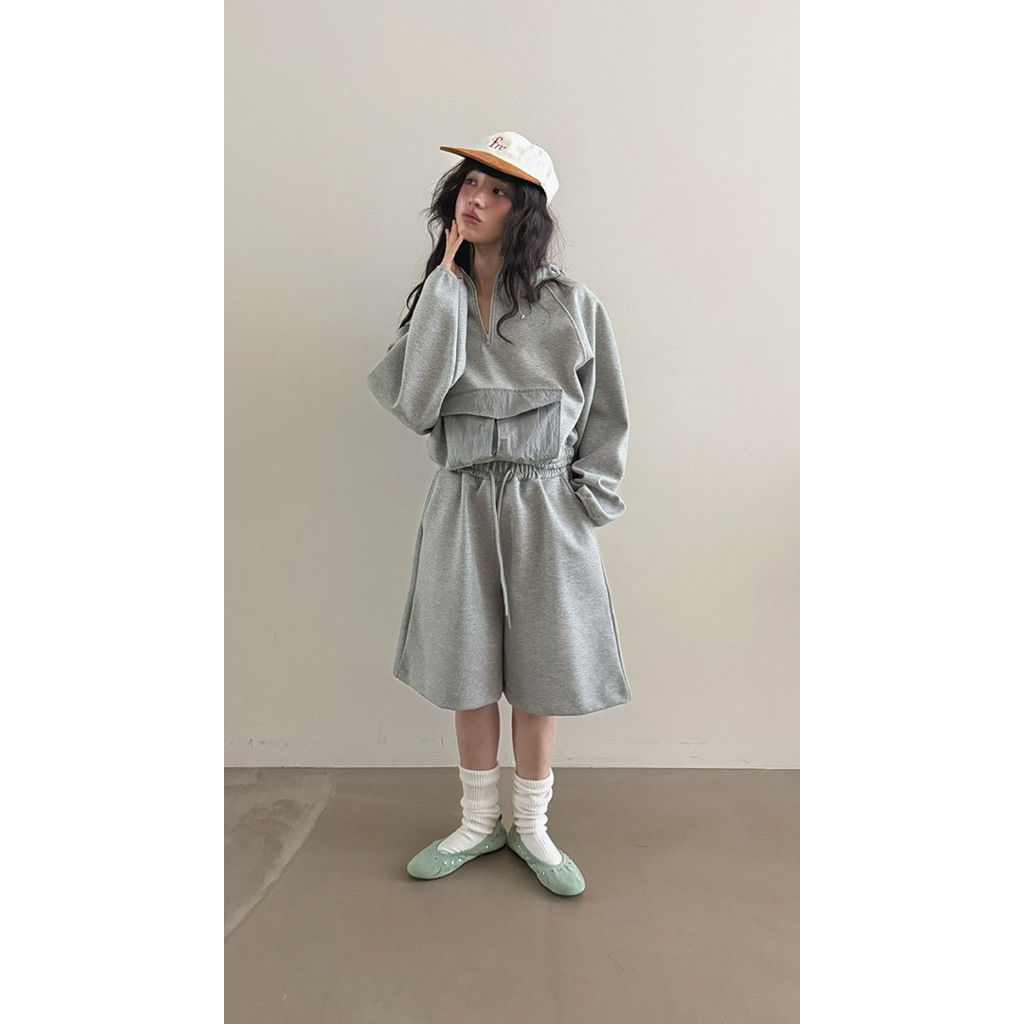 tw-11134207-820l6-ml7gugbevtag07