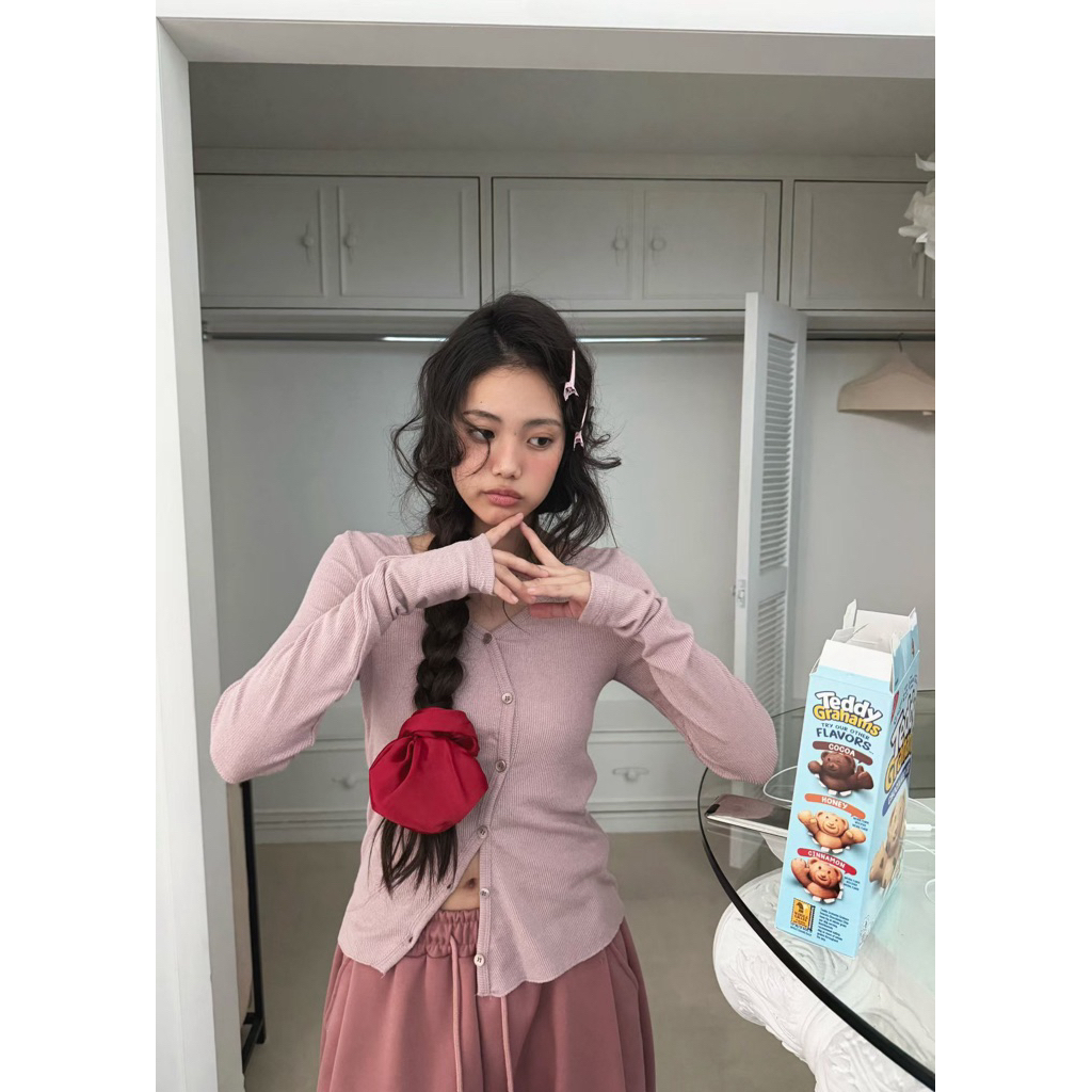 tw-11134207-820l7-ml7hggi93y0zb5