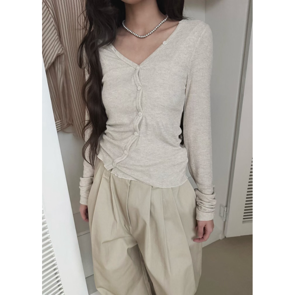 tw-11134207-820l9-ml7hglbccruw7e