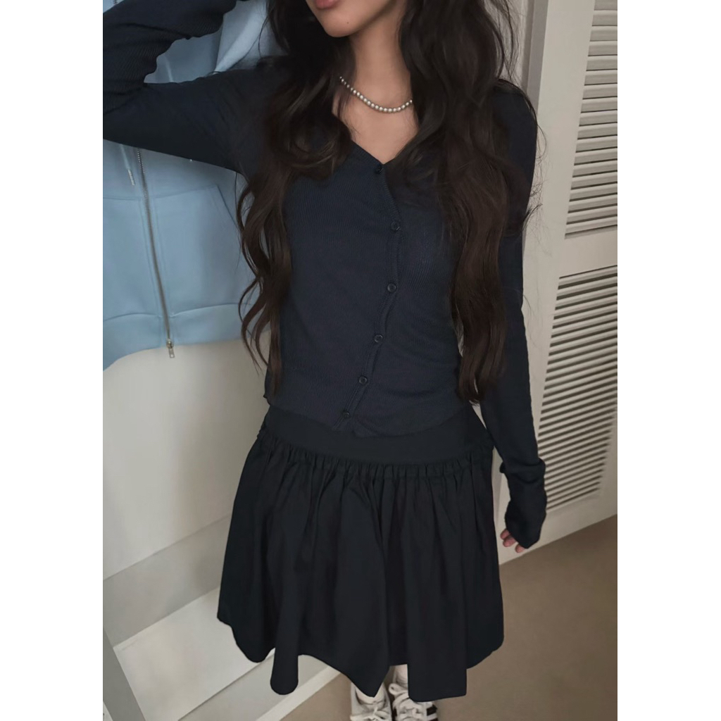 tw-11134207-820lg-ml7hgsxzbdhf63