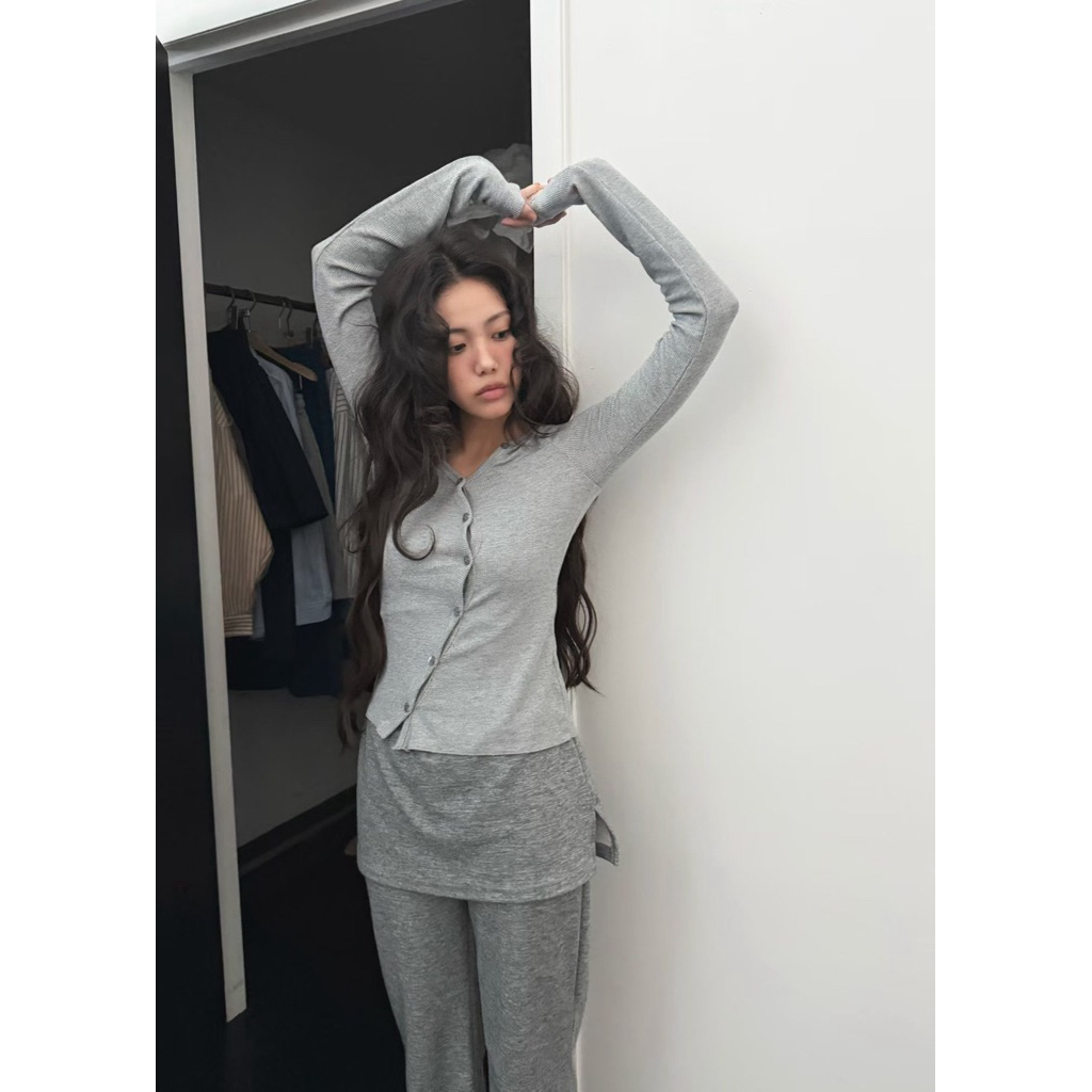 tw-11134207-820lc-ml7hh40gwx71d2