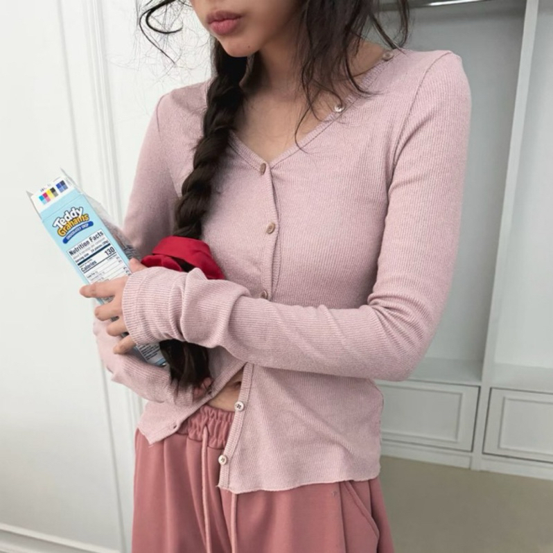 tw-11134207-820l8-ml7hfjnprjeo14