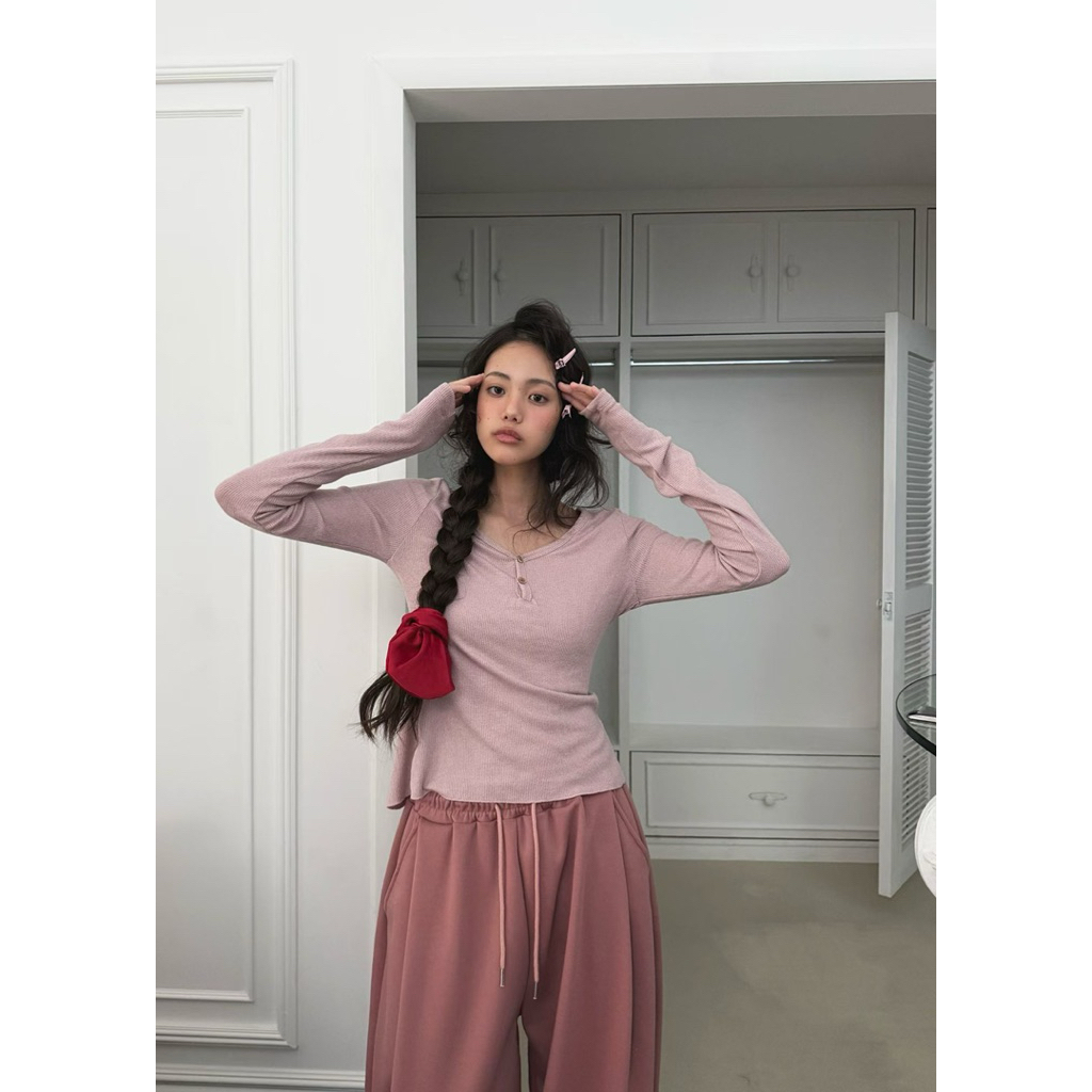 tw-11134207-820le-ml7hbmeu1gjk4e