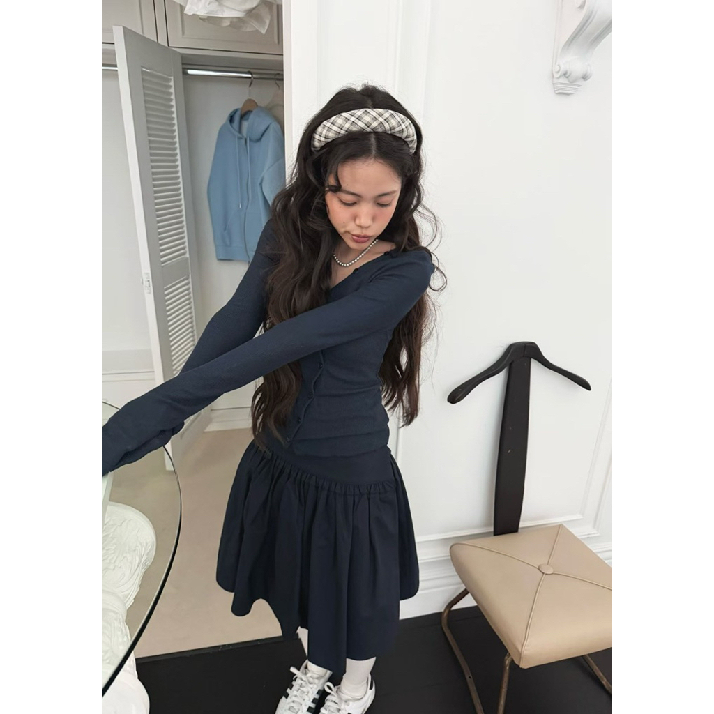 tw-11134207-820lh-ml7hbmeutjwi63