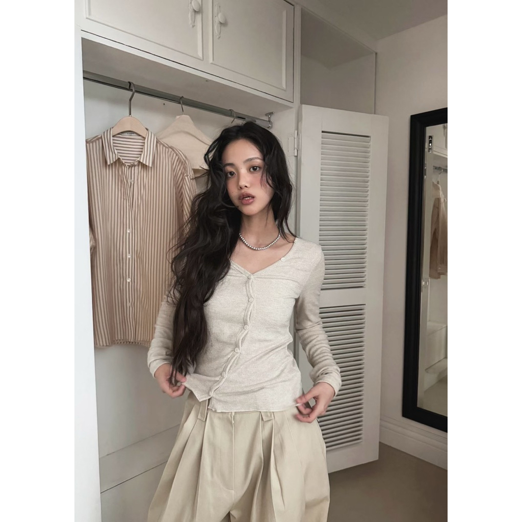 tw-11134207-820lb-ml7hbmet55hk38