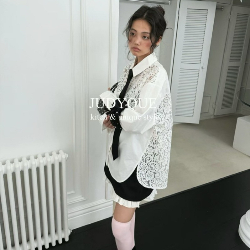 tw-11134207-820lf-ml8nhgjly8edb9