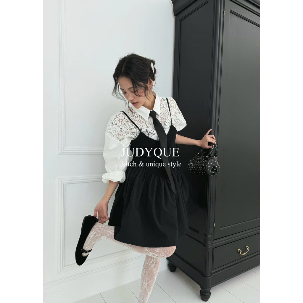 tw-11134207-820l9-ml8nefbrompu57