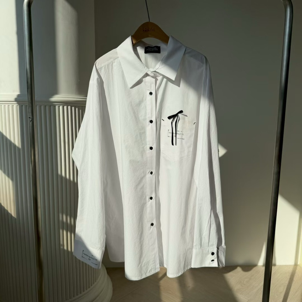 tw-11134207-820l8-ml994a13dtz4b2