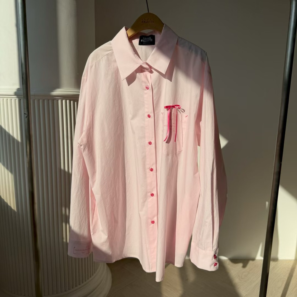 tw-11134207-820l7-ml9941g5et5be4