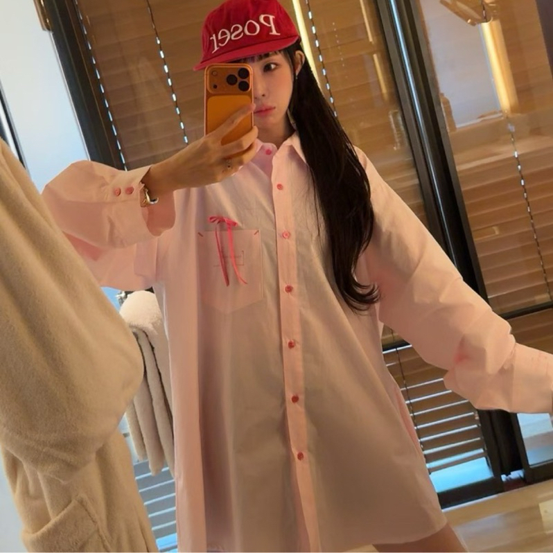 tw-11134207-820l9-ml98xmydr9xr8d