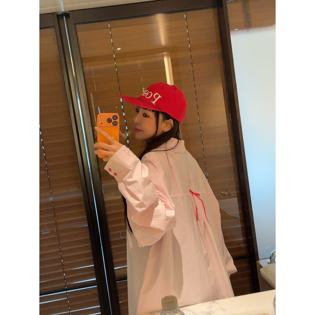 tw-11134207-820l4-ml98wpjbn0902d