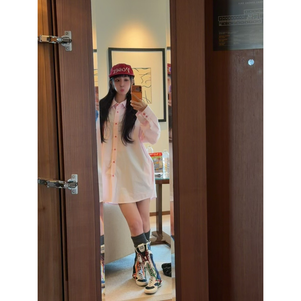 tw-11134207-820li-ml98wpjbllok12