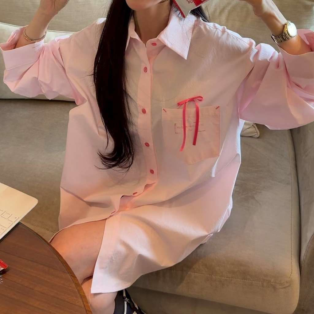 tw-11134207-820lh-ml98wpjaz4lh0d