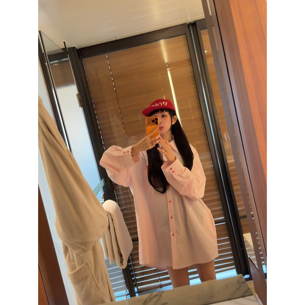 tw-11134207-820la-ml98wpqa95vkea