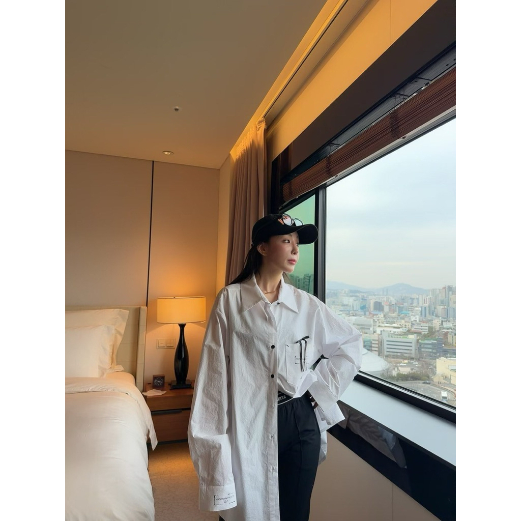 tw-11134207-820la-ml98wpkn1o8y23