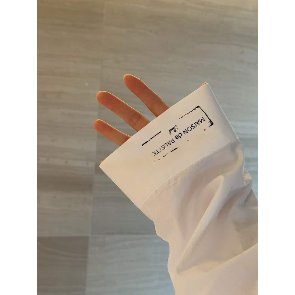 tw-11134207-820li-ml98wpltkr9gfd