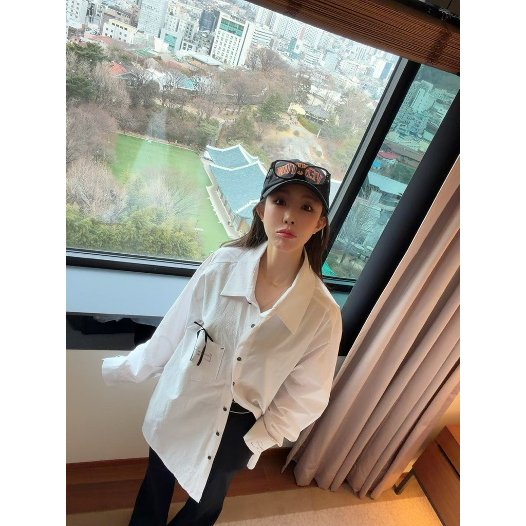 tw-11134207-820l5-ml98wps4tipu84