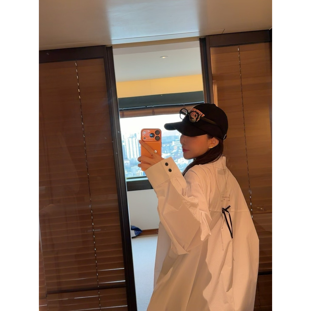 tw-11134207-820l4-ml98wpstd1xkb7