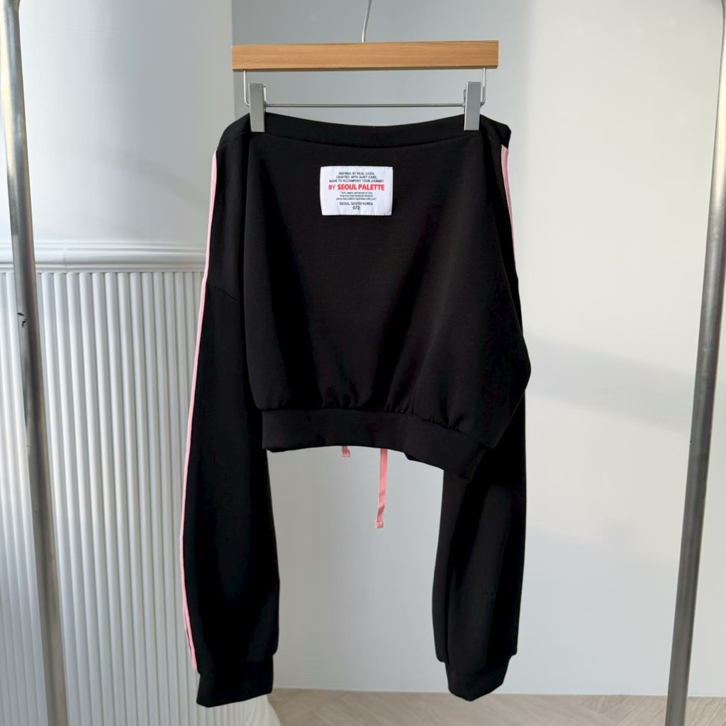 tw-11134207-820lb-ml9bbpafw3cwc8