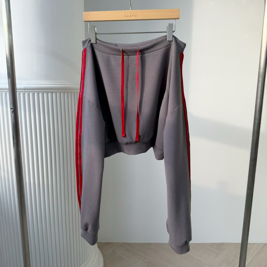 tw-11134207-820l8-ml9bbw8pzojldc