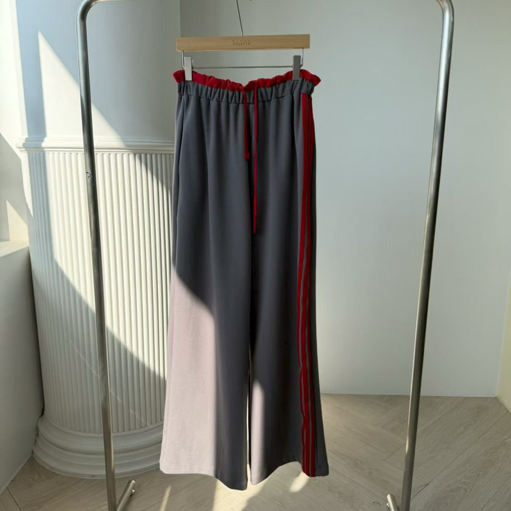 tw-11134207-820l9-ml9bc6kiu6tr44