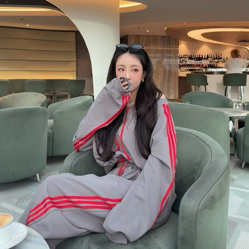 tw-11134207-820le-ml9bdq59y2v68d