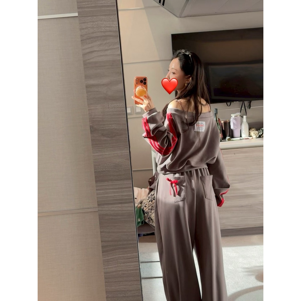 tw-11134207-820lf-ml9b36laton9f7