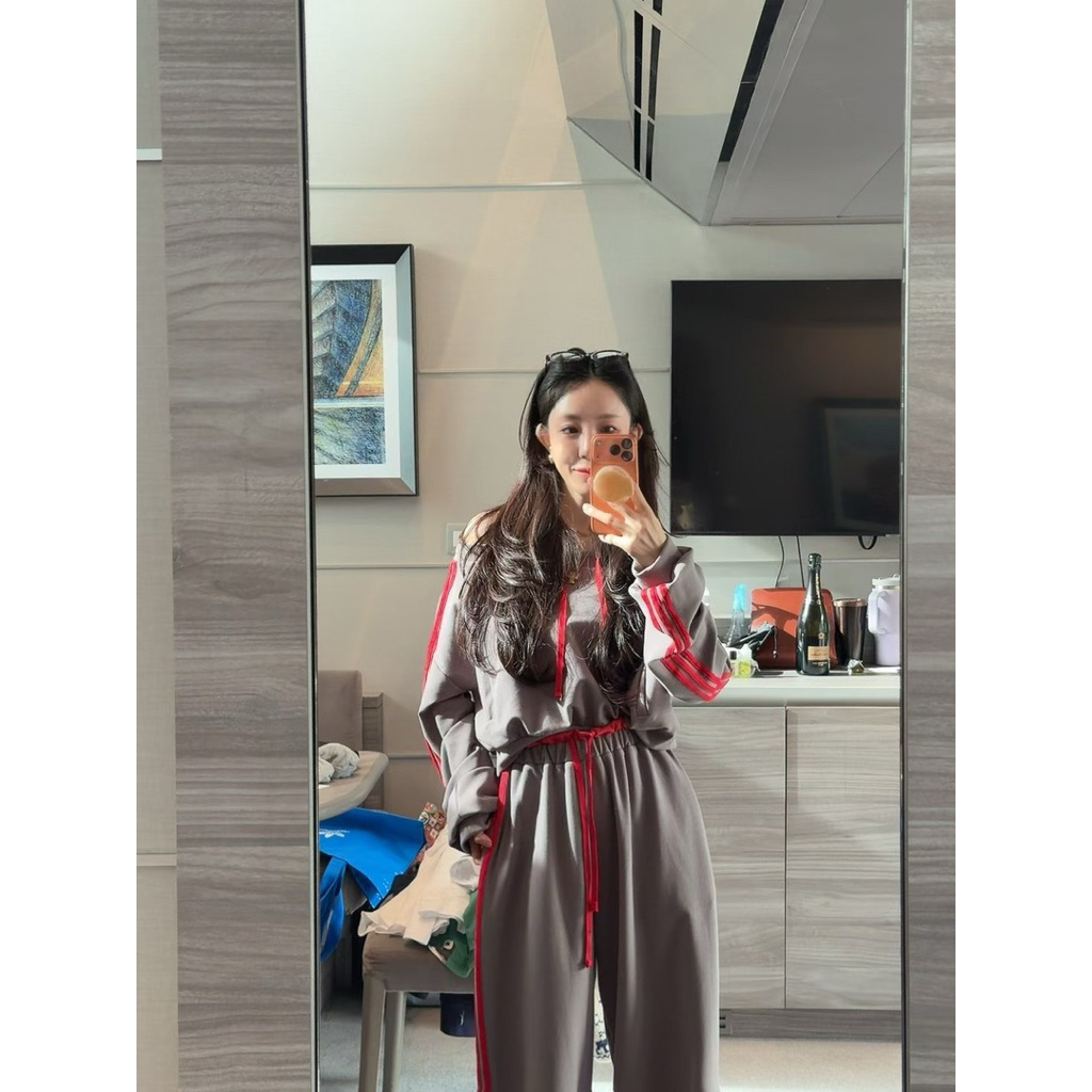 tw-11134207-820l8-ml9b36ldtuddce