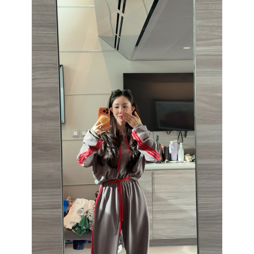 tw-11134207-820le-ml9b36lp9erz8b