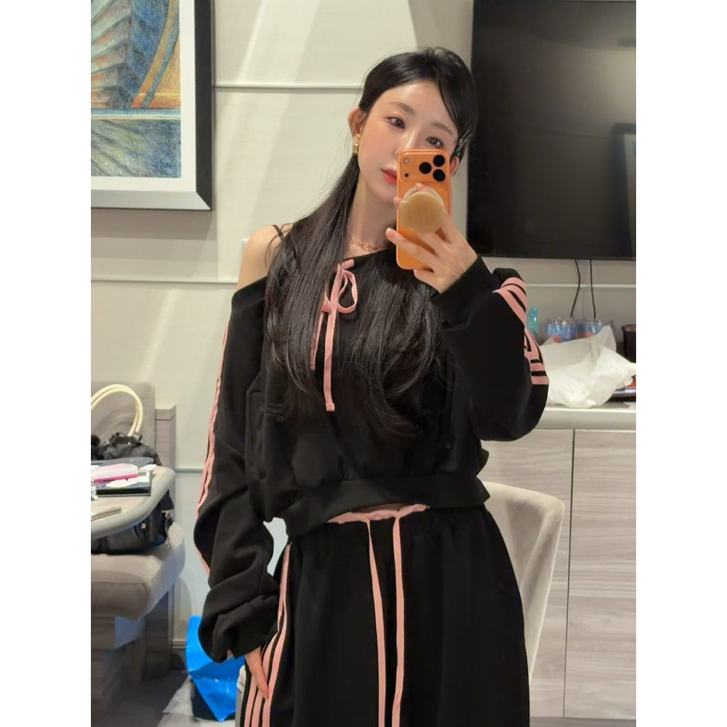 tw-11134207-820lb-ml9b36njh4hsa6