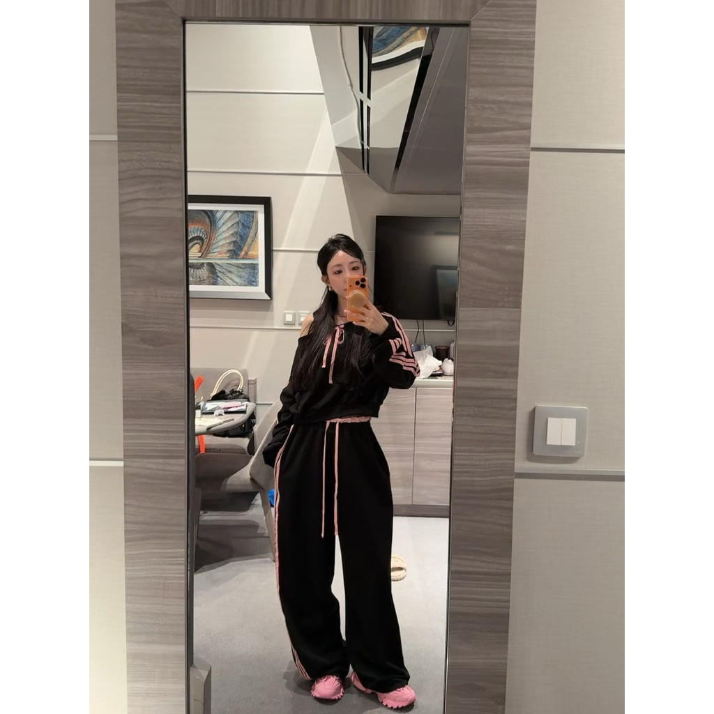 tw-11134207-820lb-ml9b36q1vqbo6e