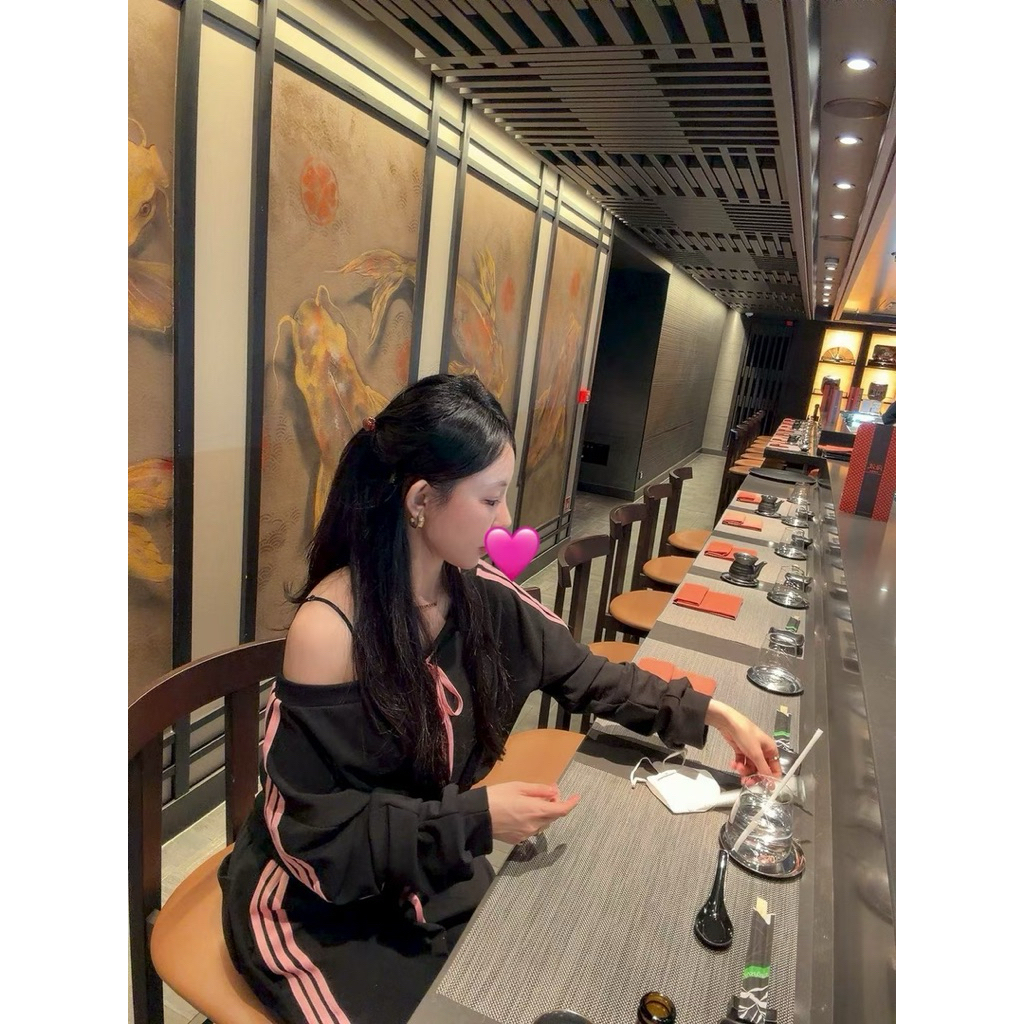 tw-11134207-820lg-ml9b36tmvjt4cf