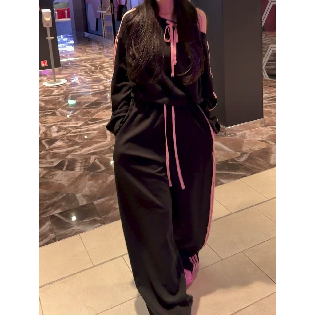 tw-11134207-820la-ml9b36twii2t20