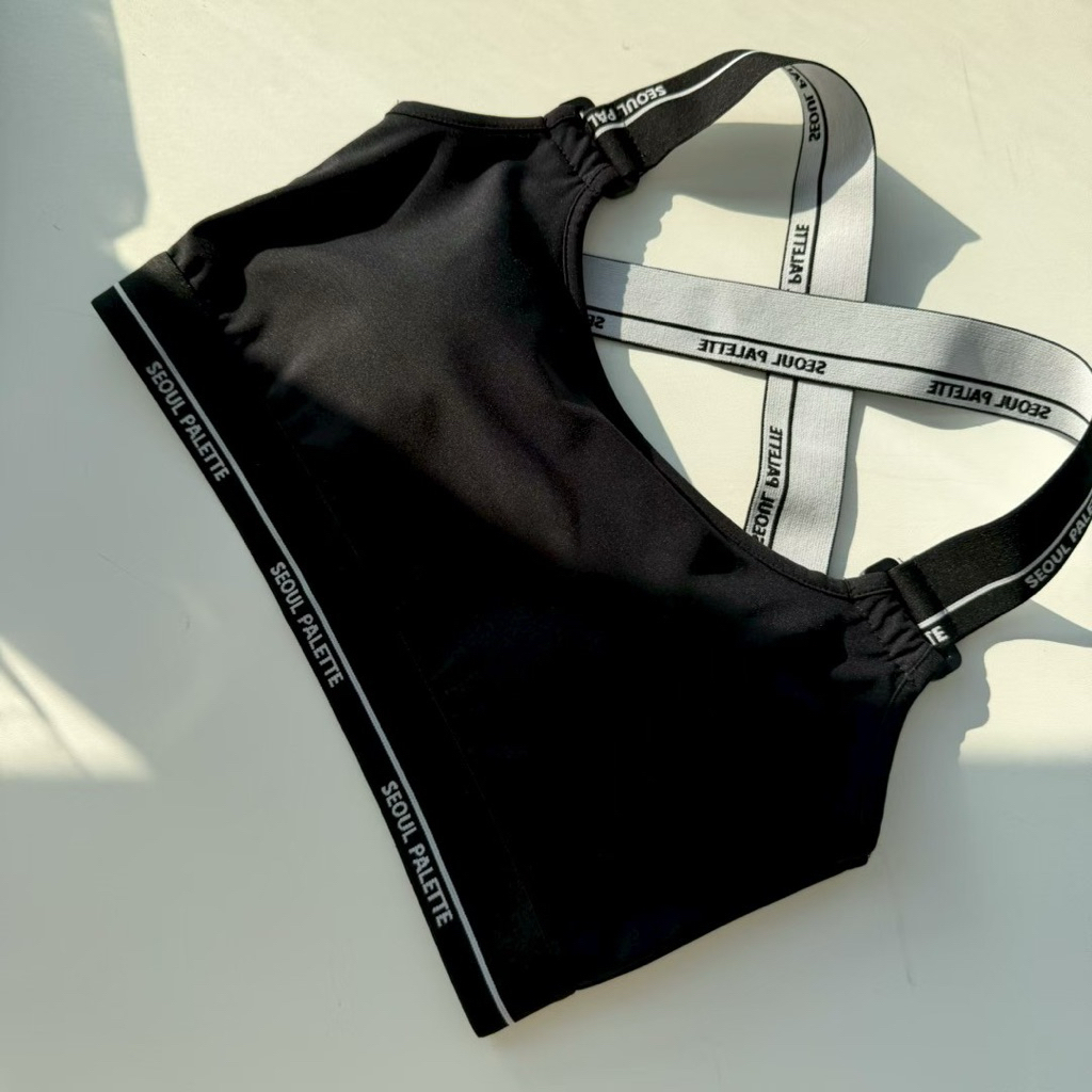 tw-11134207-820lh-ml9aneo0jpj5d4