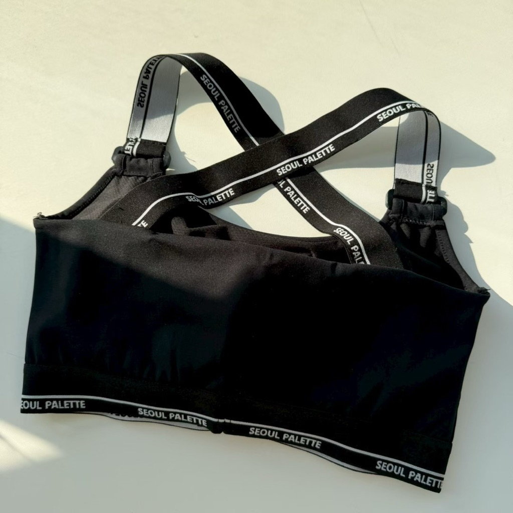 tw-11134207-820l5-ml9anenv8ob3d8