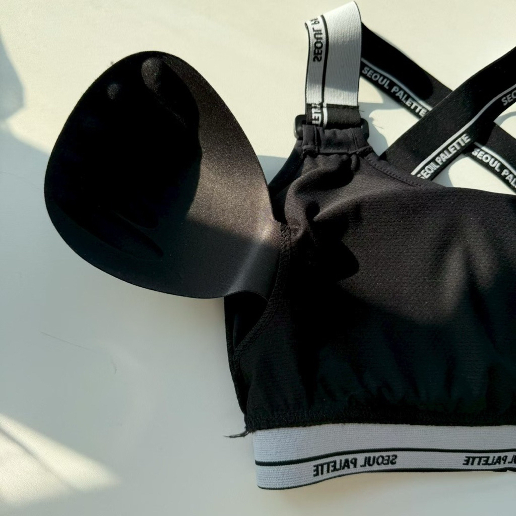 tw-11134207-820l4-ml9anenyr3ew12