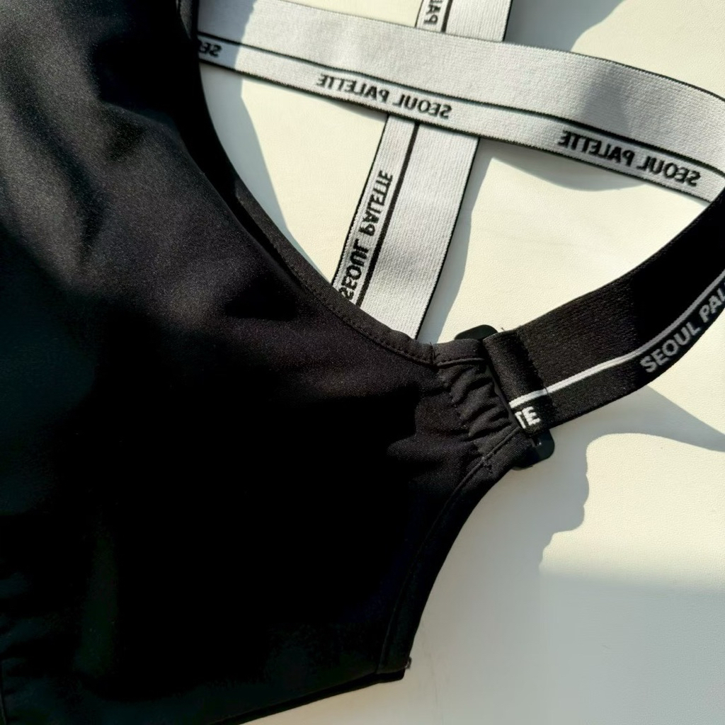 tw-11134207-820lc-ml9aneoaavicb2